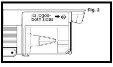 Shark-IZ500-Series-Cordless-Pro-Vacuum-8