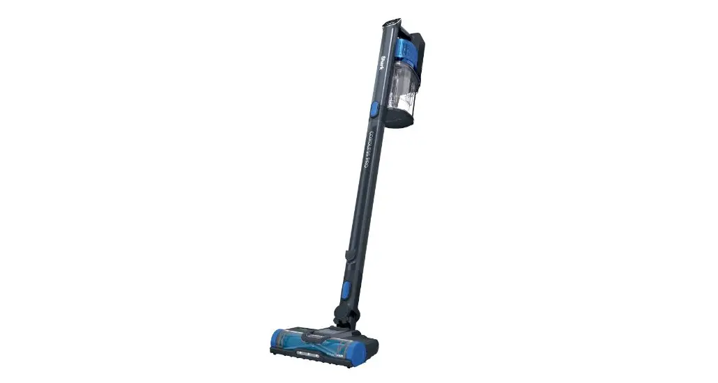 Shark Iz500 Series Cordless Pro Vacuum User Guide Shark Iz500 Series Cordless Pro Vacuum User Guide