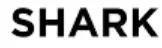 Shark-logo