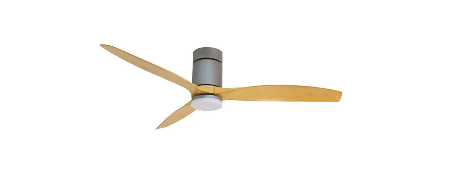 Forno Cf00260-tth Voce Tripolo 60 Inch Voice Activated Smart Ceiling Fan User Manual Forno Cf00260-tth Voce Tripolo 60 Inch Voice Activated Smart Ceiling Fan User Manual