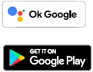 JBL-Coolblue-Google-Assistant-Set-Up-FIG-1