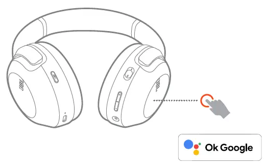 JBL-Coolblue-Google-Assistant-Set-Up-FIG-2