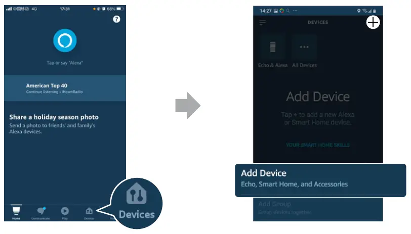 JBL-Coolblue-Google-Assistant-Set-Up-FIG-3