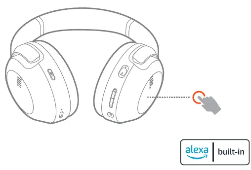JBL-Coolblue-Google-Assistant-Set-Up-FIG-4
