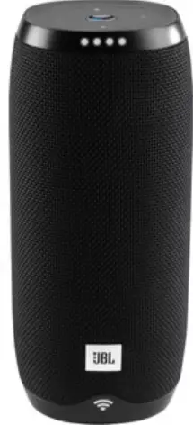 JBL-Coolblue-Google-Assistant-Set-Up-PRODUCT