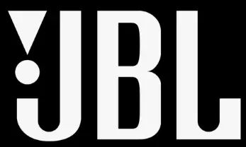 JBL-LOGO