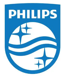 PHILIPS