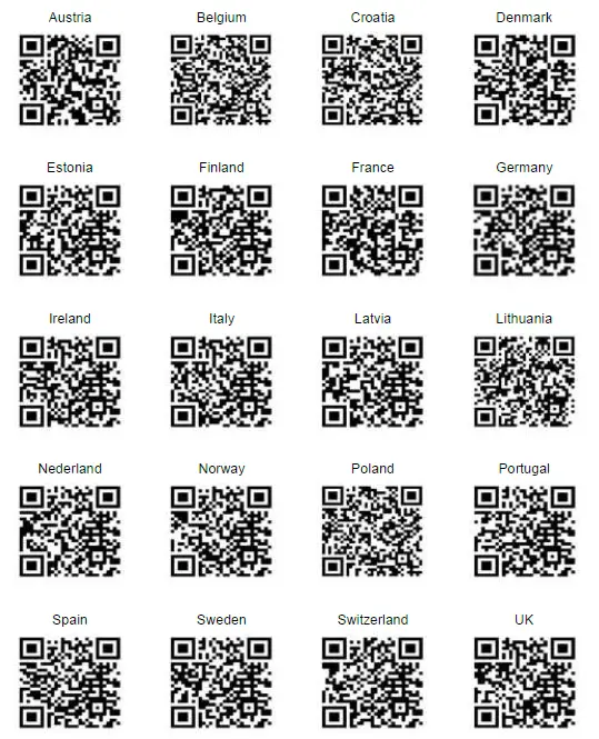 DANCOVER st18122 Storage Tent PRO 4m Series PVC PE 48