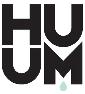 HUUM logo