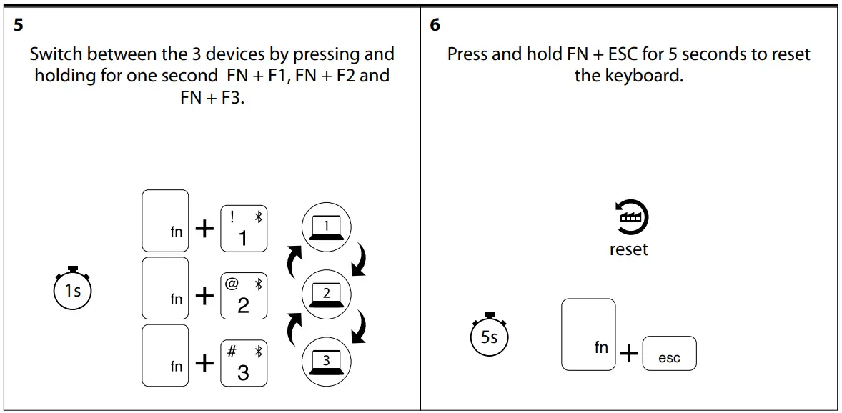 NGS-FORTUNE-BT-Wireless-Multi-Mode-Rechargeable-Keyboard-FIG-46