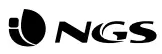 NGS-LOGO