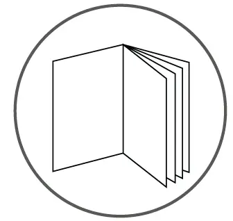 LUMASCAPE E4 LS3040 Lighting System 0