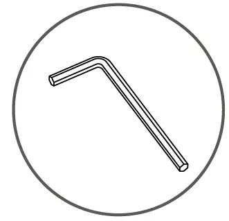 LUMASCAPE E4 LS3040 Lighting System 05