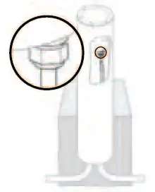 LUMASCAPE E4 LS3040 Lighting System 12