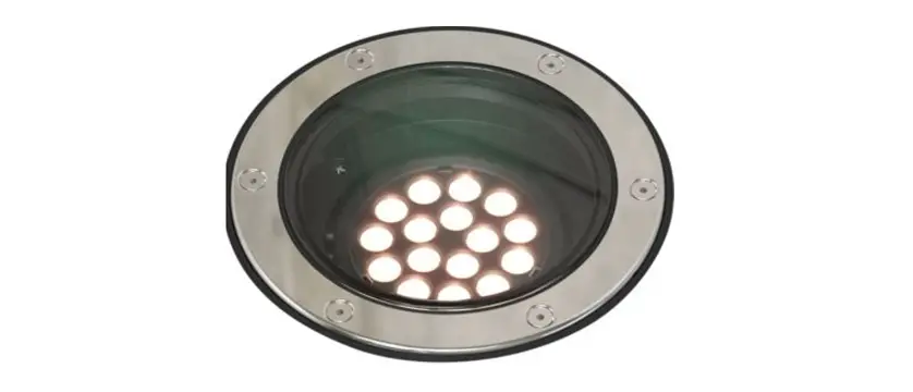 Lumascape E4 Ls3040 Lighting System Installation Guide Lumascape E4 Ls3040 Lighting System Installation Guide