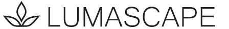LUMASCAPE E4 LS3040 Lighting System logo