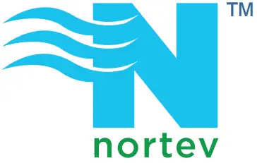 Flexineb Mask Adapter Kit - logo