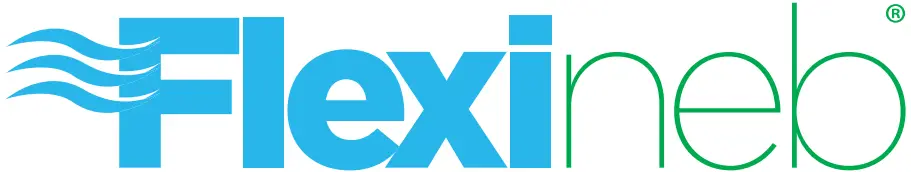 Flexineb logo