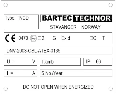 pixavi-ex-ap-a-zone-1-ap-fiber-installation- Fig 1
