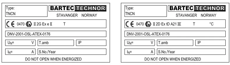 pixavi-ex-ap-a-zone-1-ap-fiber-installation- Fig 2-3