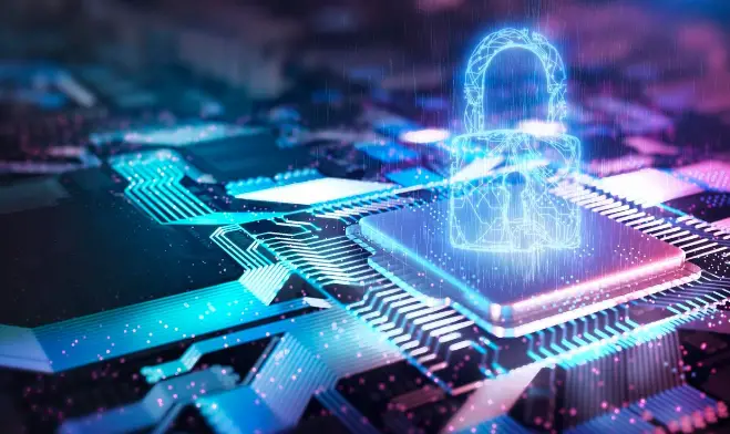 DELL VXRAIL MONTHLY SUPPORT HIGHLIGHTS - JANUARY 2022