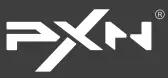 PXN-LOGO