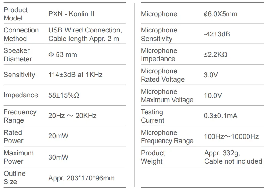 PXN-U302-Gaming-Headset-4