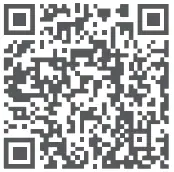 PXN-U302-Gaming-Headset-5