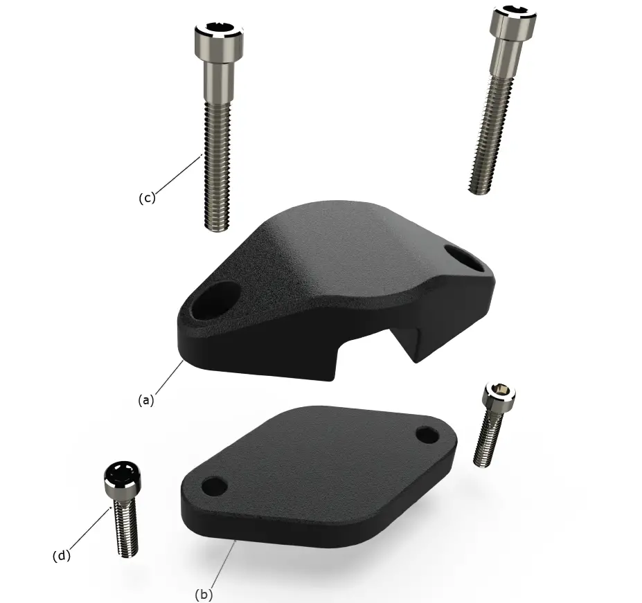 DENALI-Universal-Mounting-12-14mm-Bar-Clamp-Phone-Mount-fig-2