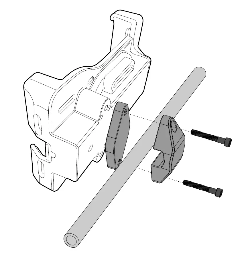 DENALI-Universal-Mounting-12-14mm-Bar-Clamp-Phone-Mount-fig-3