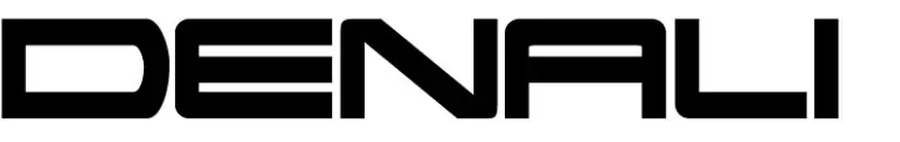 DENALI-Universal-Mounting-12-14mm-Bar-Clamp-Phone-Mount-logo