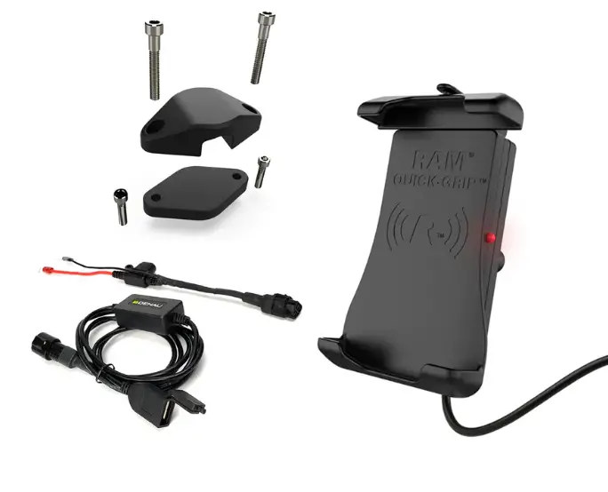 DENALI-Universal-Mounting-12-14mm-Bar-Clamp-Phone-Mount-prodact-img