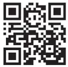 VIDEX VLF-H055D 500 MAX Lumis Headlamp-17