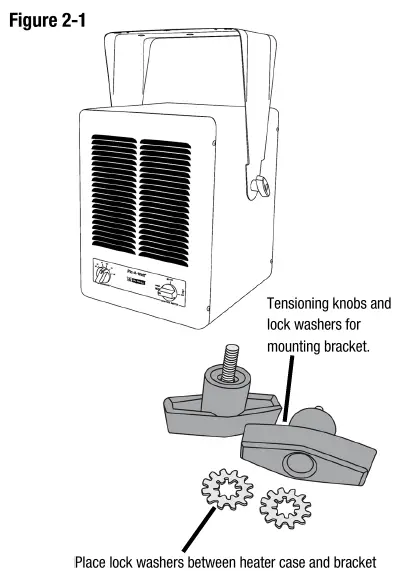 king-KBP-Compact-Unit-Heaters- (1)