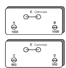 king-KBP-Compact-Unit-Heaters- (11)