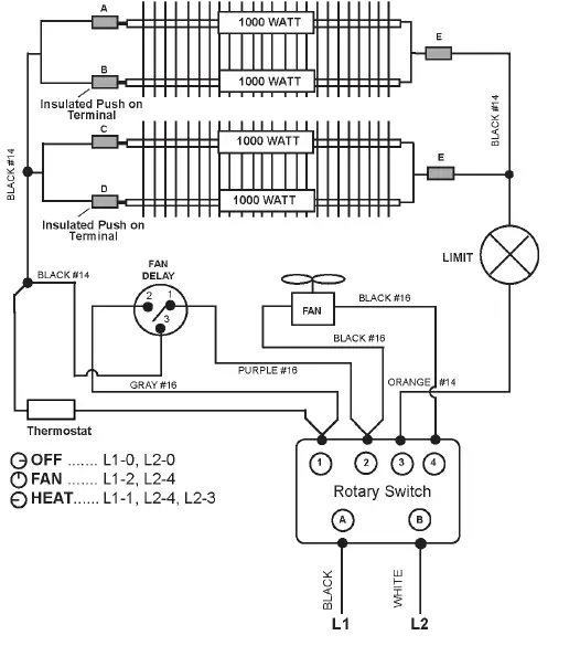 king-KBP-Compact-Unit-Heaters- (12)