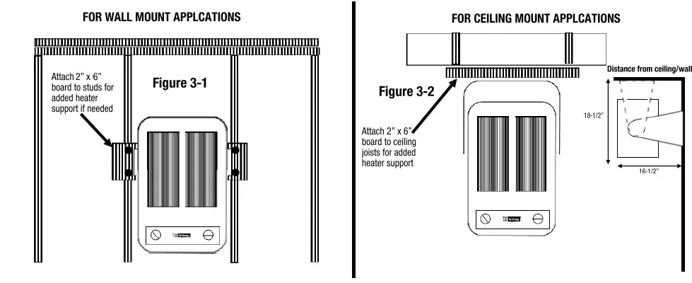 king-KBP-Compact-Unit-Heaters- (3)