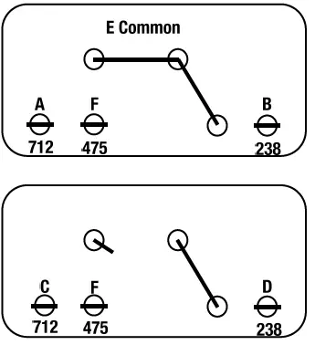 king-KBP-Compact-Unit-Heaters- (5)