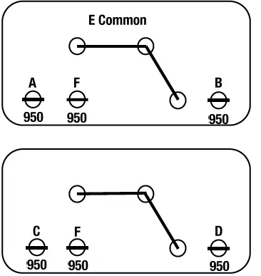 king-KBP-Compact-Unit-Heaters- (7)