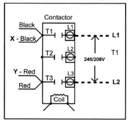 king-KBP-Compact-Unit-Heaters- (9)