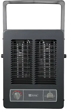 king-KBP-Compact-Unit-Heaters-PRO