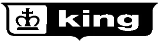 king-LOGO
