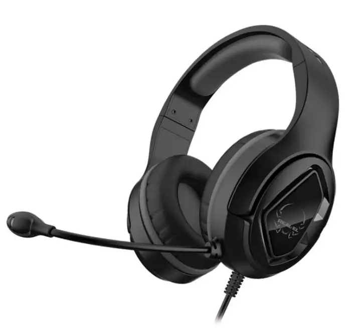 REAL-EL-GDX-7590-Stereo-Headphones-WITH-Microphone-PRODUCT
