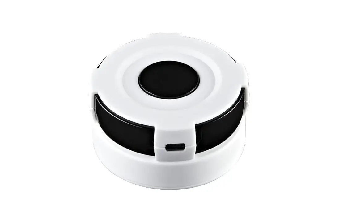 Remotec Technology Ltd Z-wave To Ir Extender Rem_zxt120 Manual Remotec Technology Ltd Z-wave To Ir Extender Rem_zxt120 Manual