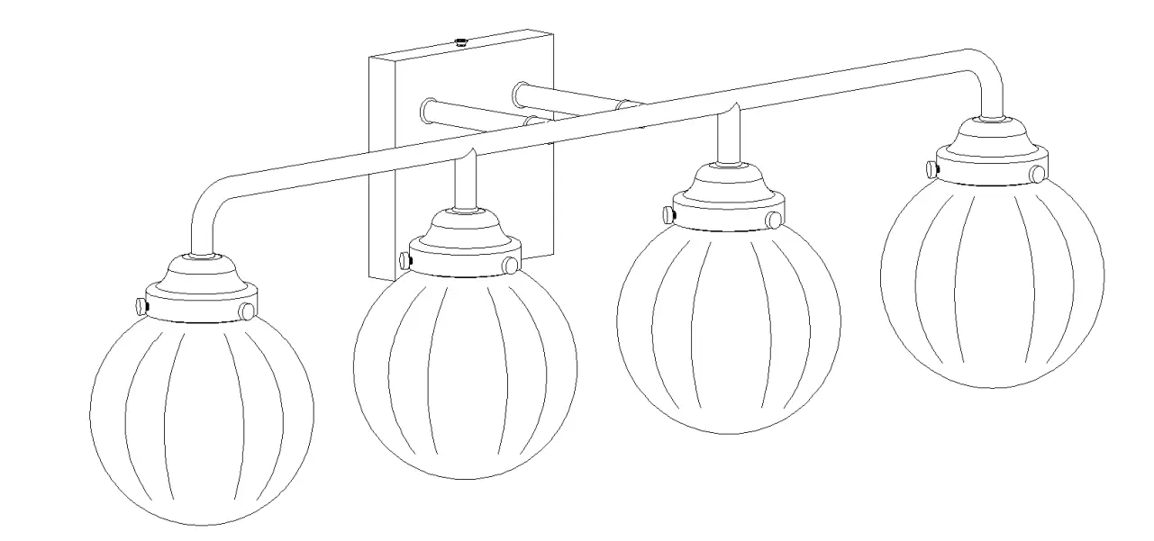 Image For Finished Product