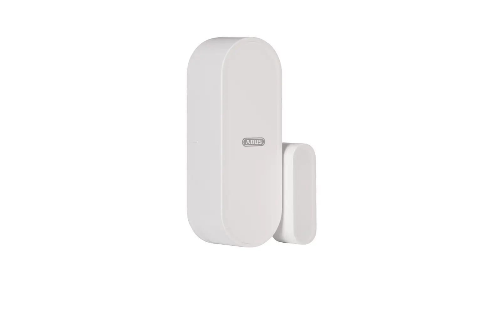 Abus Z-wave Door-/window Sensor Plmk10000 Manual Abus Z-wave Door-/window Sensor Plmk10000 Manual