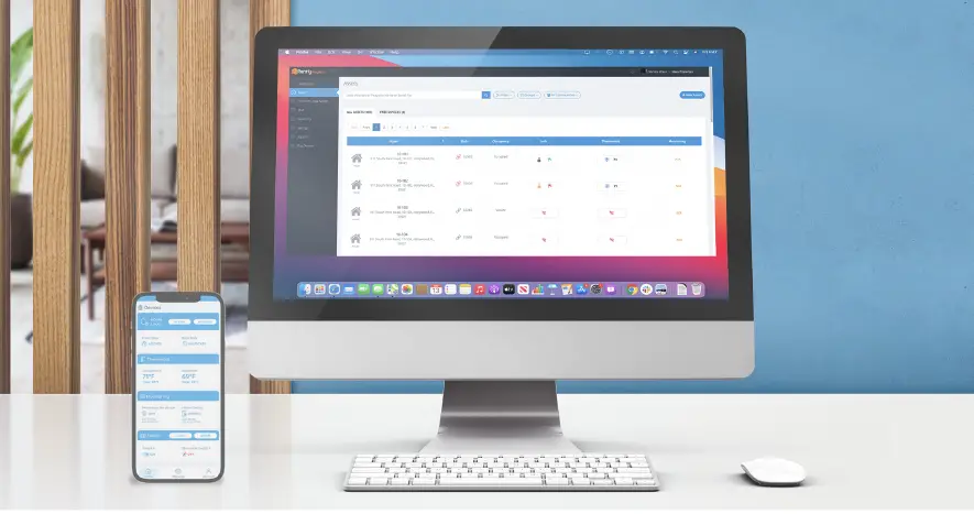 Rently-Smart-Home-Security-2