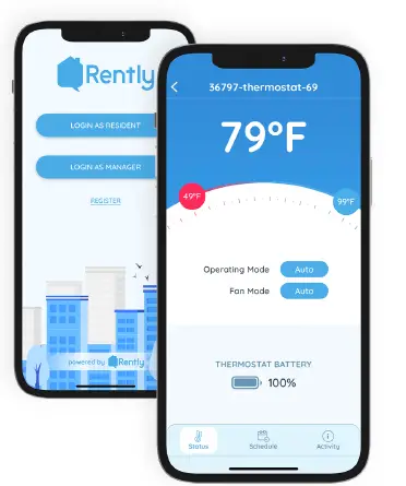 Rently-Smart-Home-Security-3