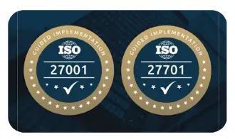 Rently-Smart-Home-Security-5