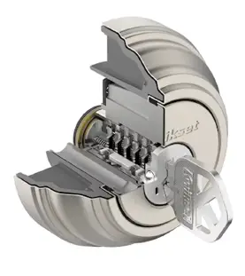 Rently-Smart-Home-Security-6